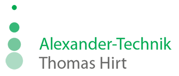 Thomas Hirt - Alexander-Technik Wien West